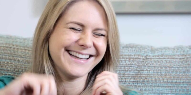 Orthodontic Treatments Birmingham